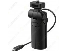 Sony VCT-SGR1 Shooting Grip